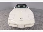 Thumbnail Photo 33 for 1988 Chevrolet Corvette Coupe
